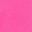 Wow Pink