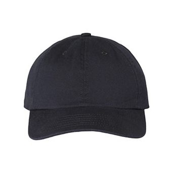 Classic Caps Dad Cap