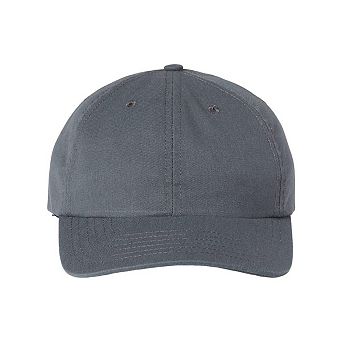 Classic Caps Dad Cap