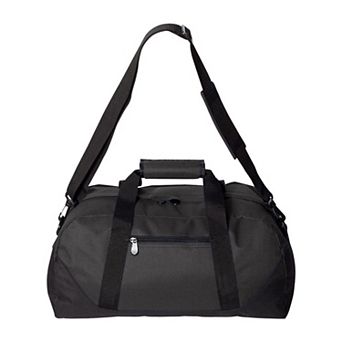 Liberty Bags 18 Duffel Bag