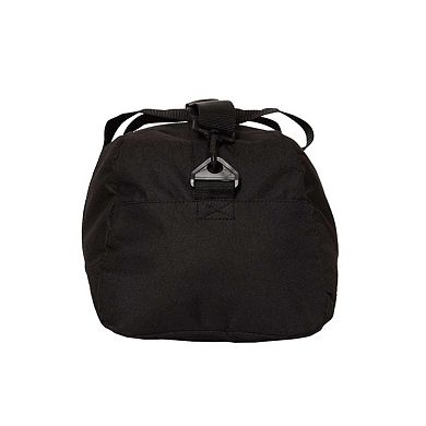 Liberty Bags 18 Duffel Bag