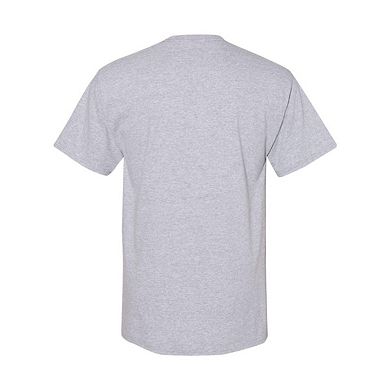 Workwear Pocket T-Shirt