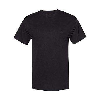 Workwear Pocket T-Shirt