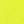 Safety Green