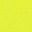 Safety Green