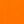 Safety Orange