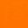 Safety Orange