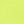 Safety Green