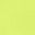 Safety Green
