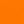 Safety Orange