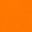 Safety Orange