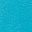 Bondi Blue