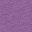 Purple Berry