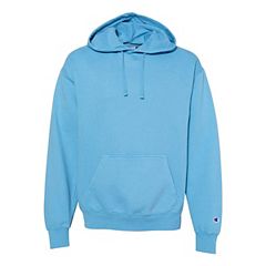 Kohl's champion hoodie sale