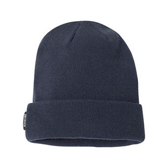 Dri Duck 12 Basecamp Performance Knit Beanie