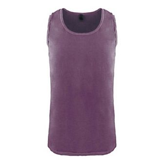 Next Level Inspired Dye Tank