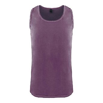 Next Level Inspired Dye Tank