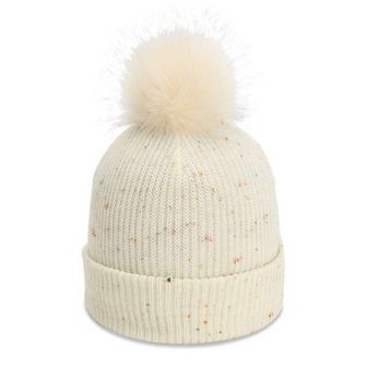 Imperial The Montage Pom Knit