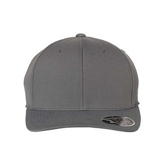 Flexfit 110 Pro-formance Cap