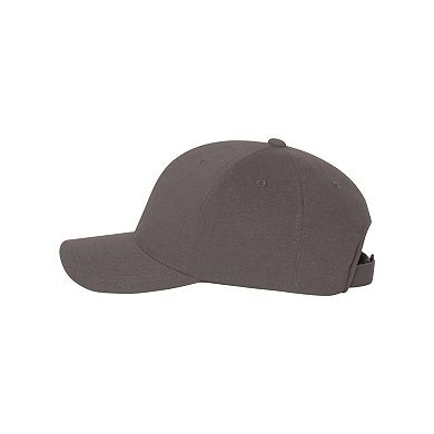 Flexfit 110 Pro-formance Cap
