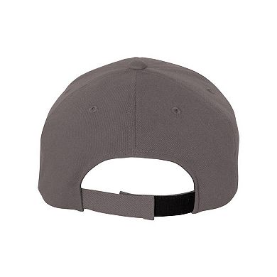 Flexfit 110 Pro-formance Cap