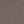 Brown Heather