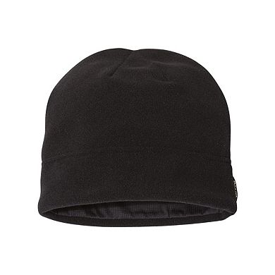 Dri Duck 8 1/2 Epic Performance Fleece Beanie
