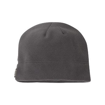Dri Duck 8 1/2 Epic Performance Fleece Beanie