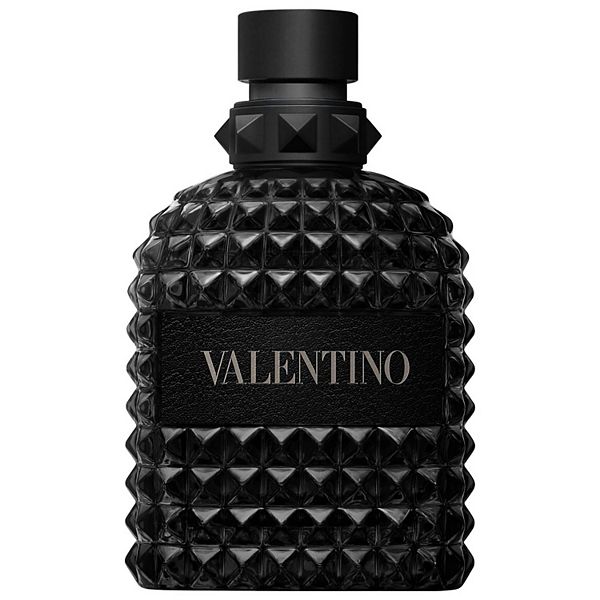 Valentino Born in Roma Rendez-Vous Rockstud Noir Eau de Toilette