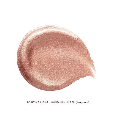 Mini Blush & Highligher 4-Piece Set