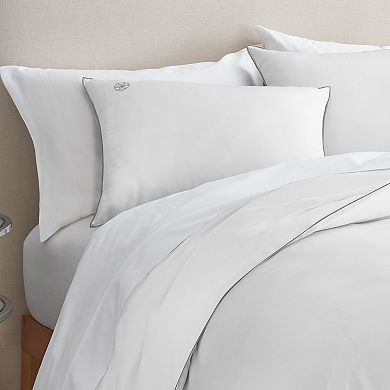 Gaiam Relax Soft Reversible Comforter