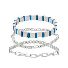 Kohls hot sale clearance jewelry