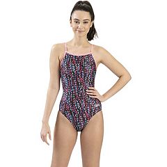 Kohls one piece swimsuits on sale juniors