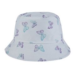 Kohls kids hot sale hats