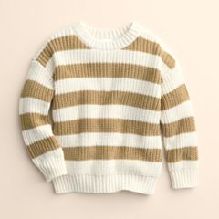 Kohls baby clearance sweaters