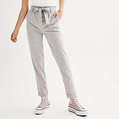 Tall pants hot sale for juniors