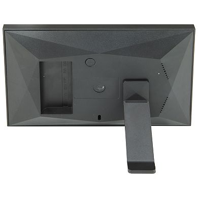 GPX Capture 7-in. WiFi Photo Frame