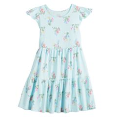 https://media.kohlsimg.com/is/image/kohls/6525816_Blue_Spring_Floral?wid=240&hei=240&op_sharpen=1