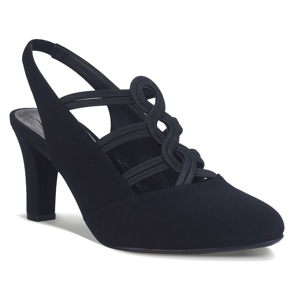 Velia’s choice Maxi-Cosi Zelia Front Wheel Kit