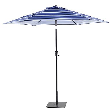 Sonoma Goods For Life 9-ft. Patio Umbrella