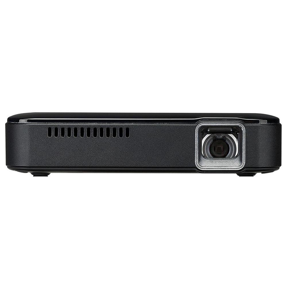 GPX Scene+ Micro Projector