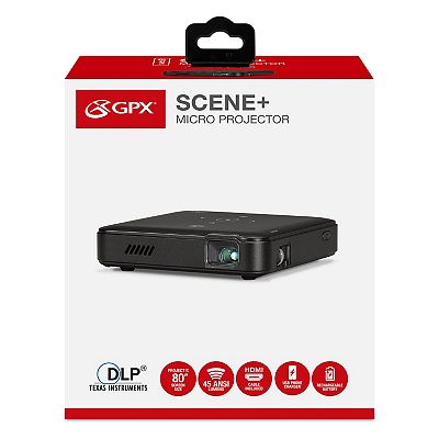 6525859_ALT5?wid=400&hei=400&