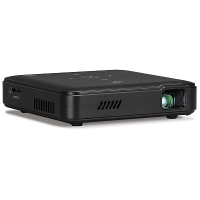 GPX Scene+ Micro Projector