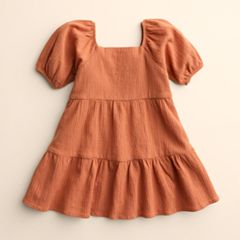 Kohls hot sale cotton dresses