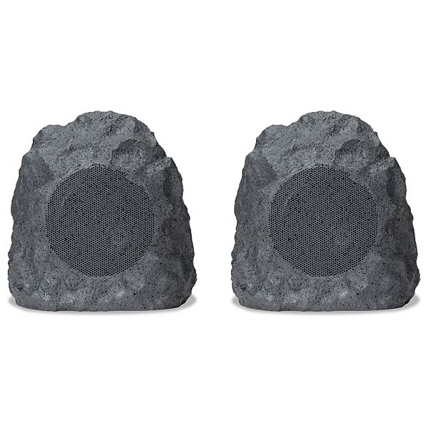 Kohls sales rock speakers