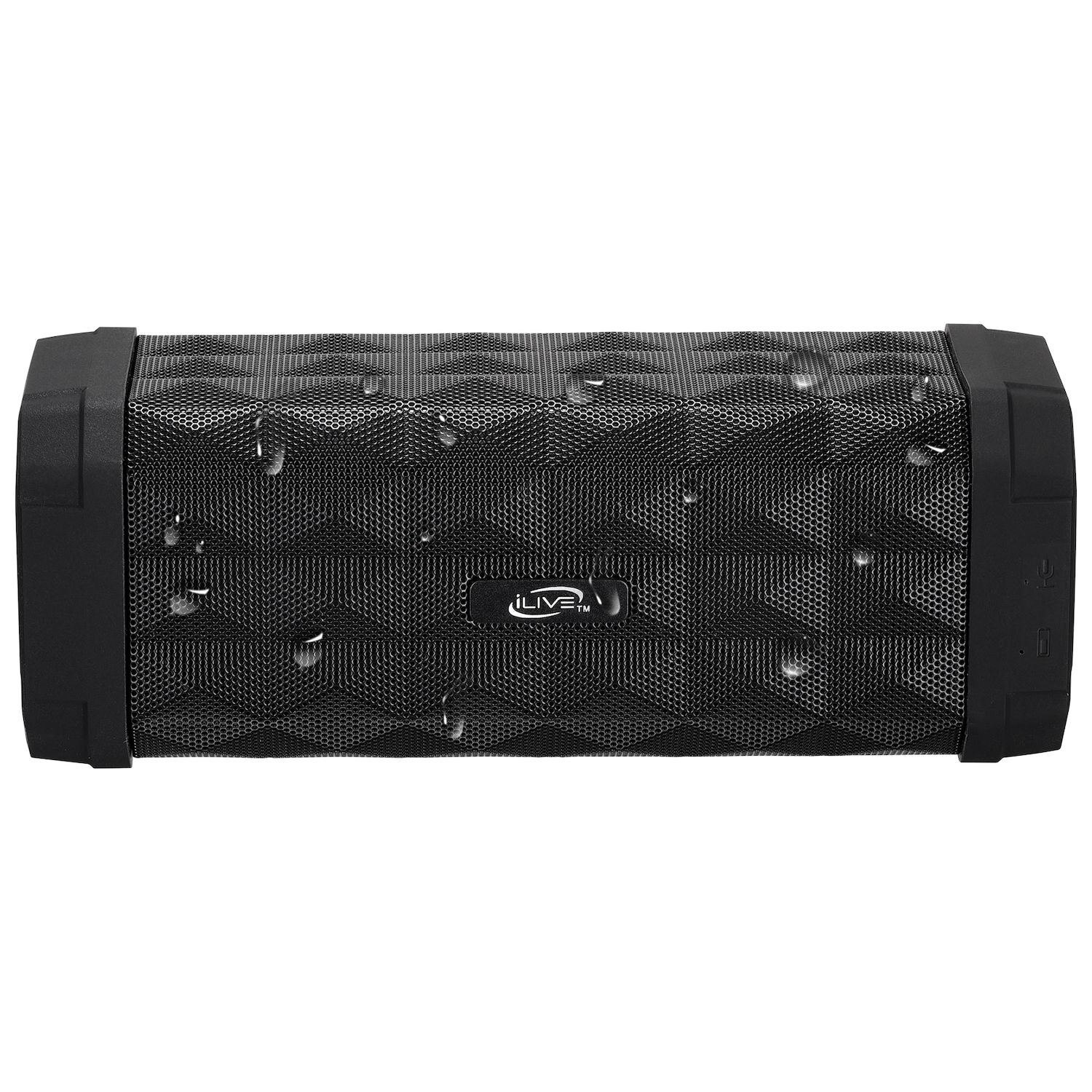 Bluetooth rock speakers sales kohls