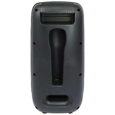 iLive Jam Time Wireless Speaker System & Mic