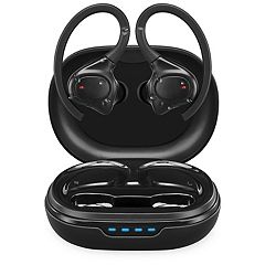 Kohls airpods online