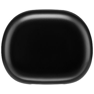 iLive Waterproof True Wireless Sport Earbuds