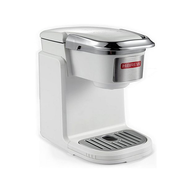 Best deals on closeout coffee makers.
